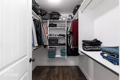 3534 W 1600 N, West Point, UT 84015 - Photo 28