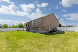 3534 W 1600 N, West Point, UT 84015 - Photo 32