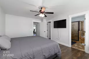 3534 W 1600 N, West Point, UT 84015 - Photo 24