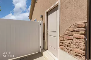 3534 W 1600 N, West Point, UT 84015 - Photo 40