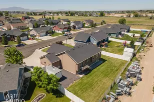 3534 W 1600 N, West Point, UT 84015 - Photo 44