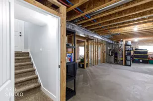 3534 W 1600 N, West Point, UT 84015 - Photo 28