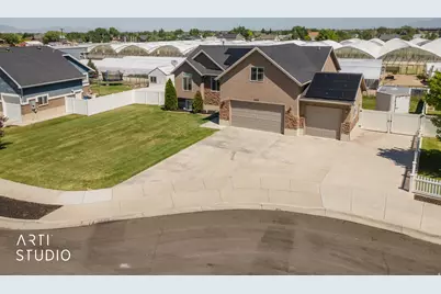 3534 W 1600 N, West Point, UT 84015 - Photo 44