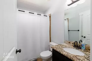 3534 W 1600 N, West Point, UT 84015 - Photo 20