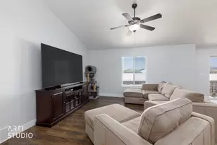3534 W 1600 N, West Point, UT 84015 - Photo 10