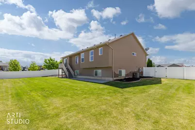 3534 W 1600 N, West Point, UT 84015 - Photo 34