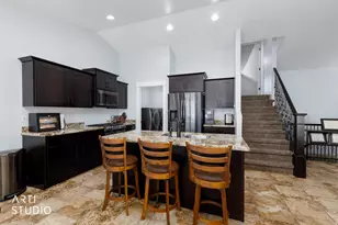 3534 W 1600 N, West Point, UT 84015 - Photo 12