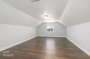 3534 W 1600 N, West Point, UT 84015 - Photo 18