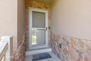 3534 W 1600 N, West Point, UT 84015 - Photo 8