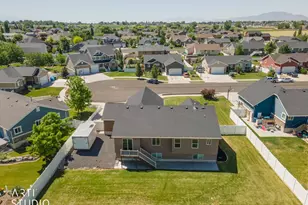 3534 W 1600 N, West Point, UT 84015 - Photo 44