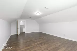 3534 W 1600 N, West Point, UT 84015 - Photo 18