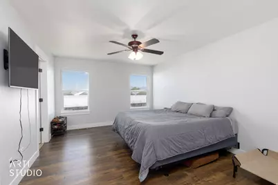 3534 W 1600 N, West Point, UT 84015 - Photo 22