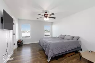 3534 W 1600 N, West Point, UT 84015 - Photo 22