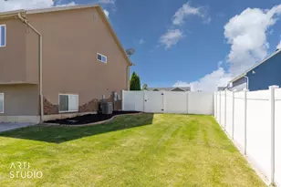 3534 W 1600 N, West Point, UT 84015 - Photo 34