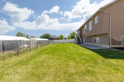 3534 W 1600 N, West Point, UT 84015 - Photo 38