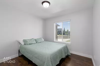 3534 W 1600 N, West Point, UT 84015 - Photo 20