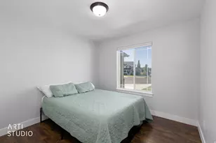 3534 W 1600 N, West Point, UT 84015 - Photo 20