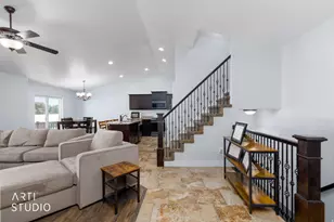 3534 W 1600 N, West Point, UT 84015 - Photo 8