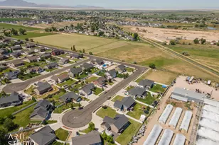 3534 W 1600 N, West Point, UT 84015 - Photo 52