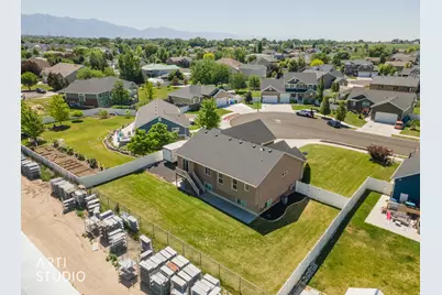 3534 W 1600 N, West Point, UT 84015 - Photo 48