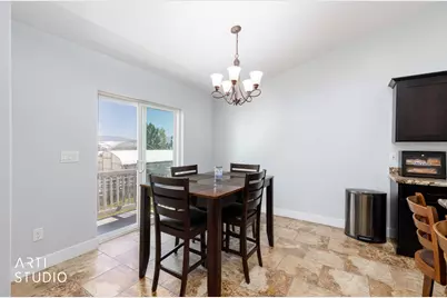 3534 W 1600 N, West Point, UT 84015 - Photo 16