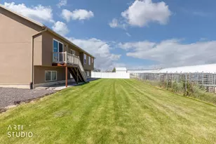 3534 W 1600 N, West Point, UT 84015 - Photo 40