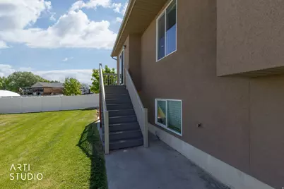 3534 W 1600 N, West Point, UT 84015 - Photo 34