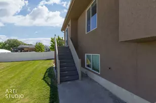 3534 W 1600 N, West Point, UT 84015 - Photo 34