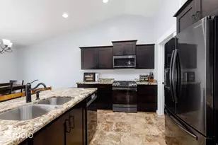 3534 W 1600 N, West Point, UT 84015 - Photo 14