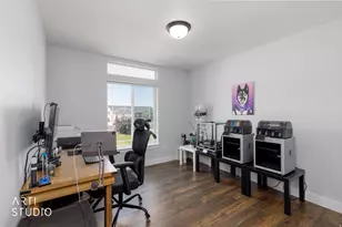 3534 W 1600 N, West Point, UT 84015 - Photo 22