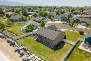 3534 W 1600 N, West Point, UT 84015 - Photo 46