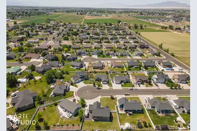 3534 W 1600 N, West Point, UT 84015 - Photo 52