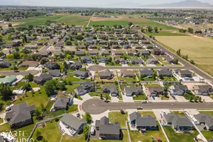3534 W 1600 N, West Point, UT 84015 - Photo 52