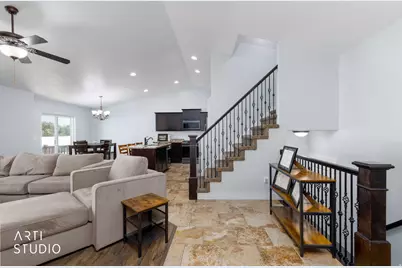 3534 W 1600 N, West Point, UT 84015 - Photo 10