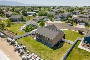 3534 W 1600 N, West Point, UT 84015 - Photo 46