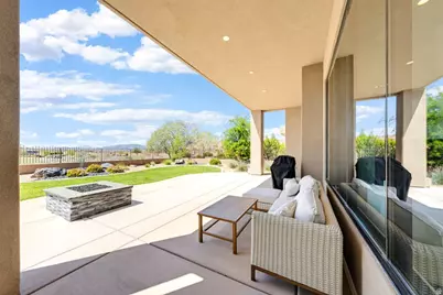 1779 W Red Cloud Cir, Saint George, UT 84770 - Photo 26