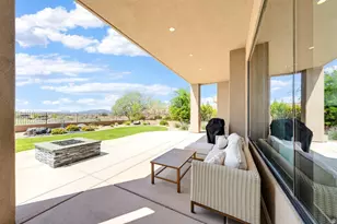 1779 W Red Cloud Circle, Saint George, UT 84770 - Photo 26
