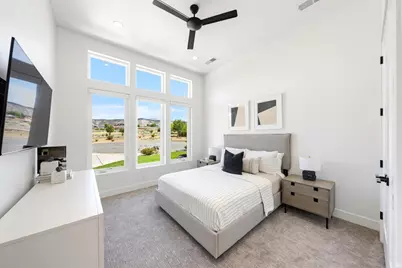 1779 W Red Cloud Cir, Saint George, UT 84770 - Photo 24