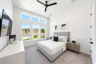 1779 W Red Cloud Circle, Saint George, UT 84770 - Photo 24