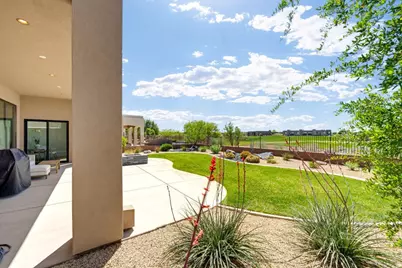 1779 W Red Cloud Cir, Saint George, UT 84770 - Photo 28