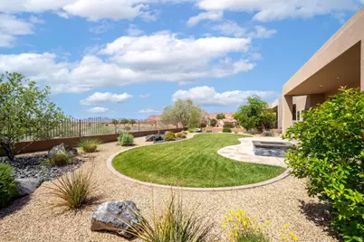 1779 W Red Cloud Cir, Saint George, UT 84770 - Photo 30