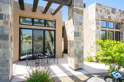 1779 W Red Cloud Cir, Saint George, UT 84770 - Photo 6