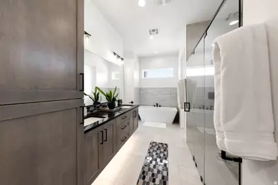 1779 W Red Cloud Cir, Saint George, UT 84770 - Photo 22