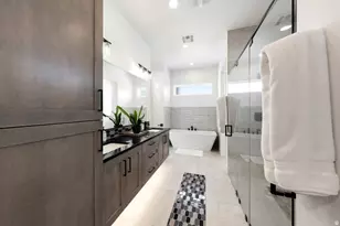 1779 W Red Cloud Circle, Saint George, UT 84770 - Photo 22
