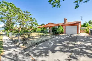 3081 W Bedford Rd S, West Valley, UT 84119 - Photo 2