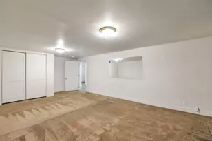 3081 W Bedford Rd S, West Valley, UT 84119 - Photo 18