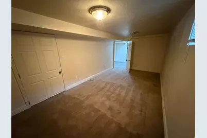 3081 W Bedford Rd S, West Valley, UT 84119 - Photo 20