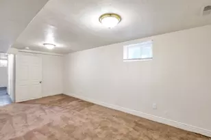 3081 W Bedford Rd S, West Valley, UT 84119 - Photo 20