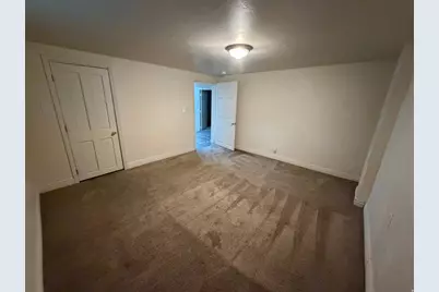 3081 W Bedford Rd S, West Valley, UT 84119 - Photo 26