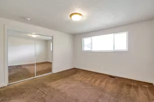 3081 W Bedford Rd S, West Valley, UT 84119 - Photo 12